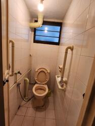 Blk 34 Upper Cross Street (Central Area), HDB 3 Rooms #589455521